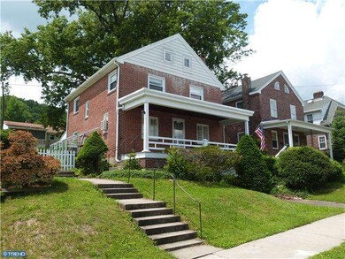 306 2nd St, Reading, PA 19607 - photo 4