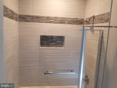 3201 Sequoia Ave, Baltimore, MD 21215 - photo 7