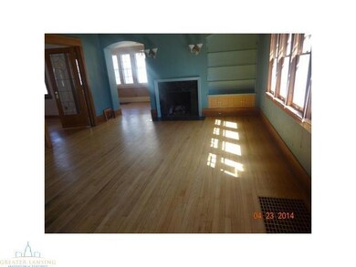 Additional Photo