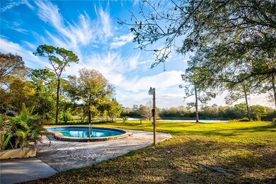 15170 Burnt Store Rd, Punta Gorda, FL 33955 - photo 4