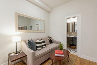 103 Ferry St unit 1L, Jersey City, NJ 07307 - photo 6