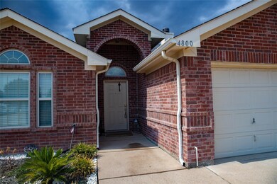 4800 Sapphire Ln, Granbury, TX 76049 - photo 5