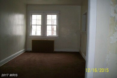 618 N Augusta Ave, Baltimore, MD 21229 - photo 4