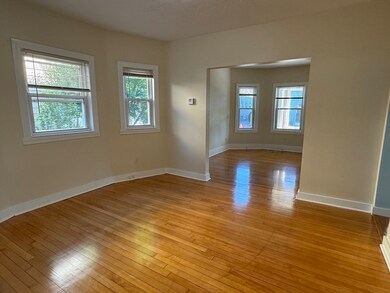 85 Raymond Ave unit 1, Somerville, MA 02144 - photo 6