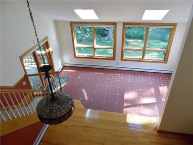 5 Blackberry Ln, Saco, ME 04072 - photo 5