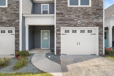 210 N Stingray Lane