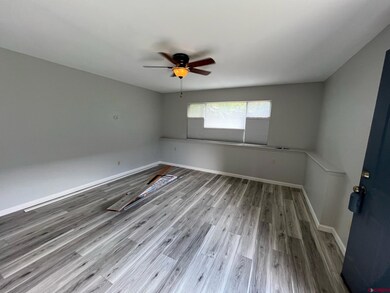 343 E 8th Ave, Durango, CO 81301 - photo 4