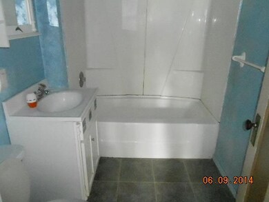 2400 S Mulberry St, Muncie, IN 47302 - photo 5