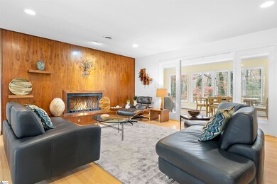 16 Hathaway Cir, Greenville, SC 29617 - photo 7