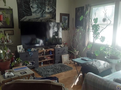 509 SE Lafayette St, Topeka, KS 66607 - photo 3