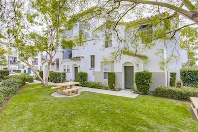 3118 Via Puerta, Carlsbad, CA 92009 - photo 2