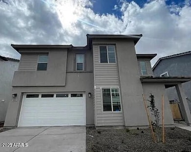 9223 E Sphere Ave, Mesa, AZ 85212 - photo 2