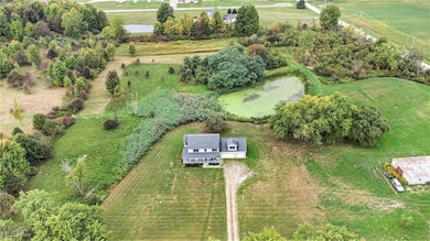 2073 Sexton Rd, Austinburg, OH 44010 - photo 5