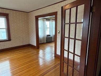 63 Park St unit 1., Arlington, MA 02474 - photo 4