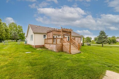 Exterior (6 of 10)