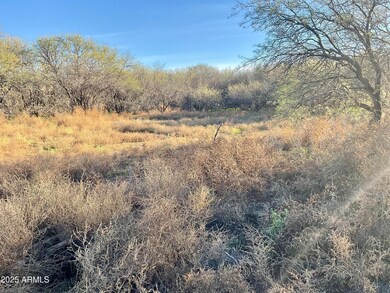036L Caitlin Ln unit 36L, Cottonwood, AZ 86326 - photo 7