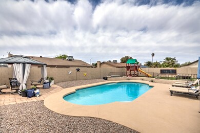 2934 S Wycliff Cir-51