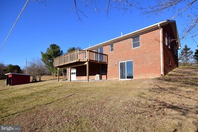 17722 Senedo Rd, Edinburg, VA 22824 - photo 5