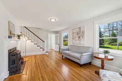 33 Massachusetts Ave, South Portland, ME 04106 - photo 7