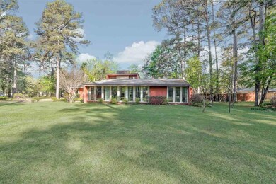 8 Cindywood Dr, Texarkana, TX 75503 - photo 2