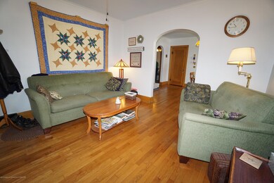 1918 Clifton Ave, Lansing, MI 48910 - photo 5