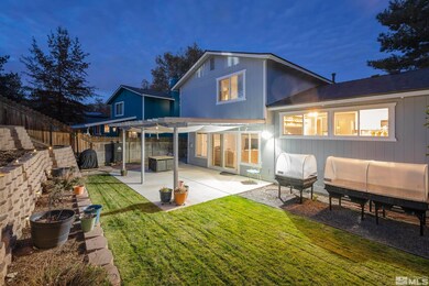 3217 Holman Way, Sparks, NV 89431 - photo 3