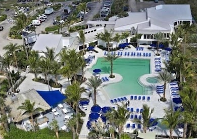 Ocean Village unit 6124, Fort Pierce, FL 34949 - photo 5