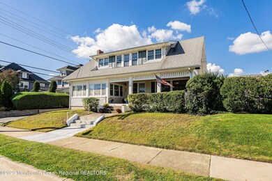 211 3rd Ave, Avon By the Sea, NJ 07717 - photo 3