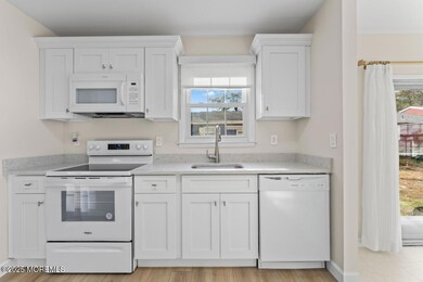 kitchen1