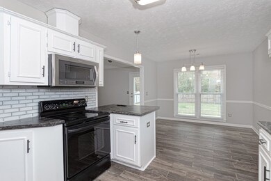 7249 Stone Creek Ln, Columbus, GA 31909 - photo 4