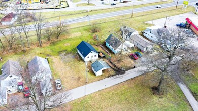 124 Bristol Circle-4