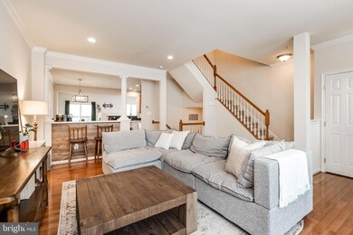 12808 Gate Rail Rd, Clarksburg, MD 20871 - photo 6