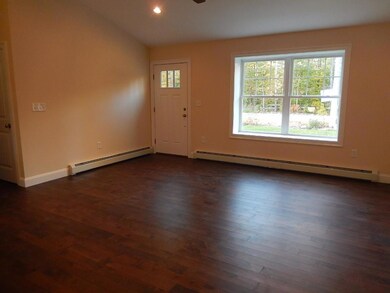 59 Simpson Rd, Saco, ME 04072 - photo 6