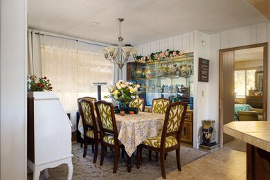 61292 Parrell Rd 45 9 of 20