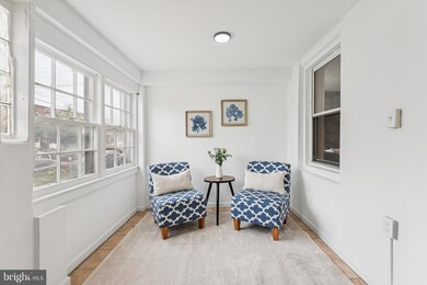 818 Sylvan St, Camden, NJ 08104 - photo 3