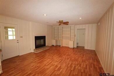 2120 2120 Belmont, Tyler, TX 75701 - photo 7