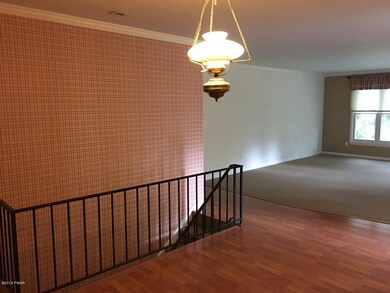 1410 Overlook Ave, Honesdale, PA 18431 - photo 7