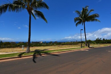 184 Anapuni Loop unit Lot 10 PH I, Lahaina, HI 96761 - photo 3