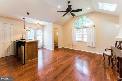 2525 Rosewood Ave, Abington, PA 19001 - photo 5