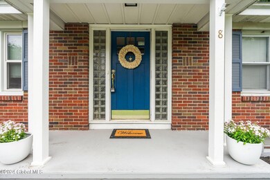 8 Silversmith Ln, Schenectady, NY 12306 - photo 4