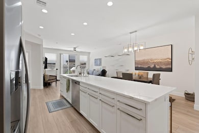 EP 30- Kitchen Island