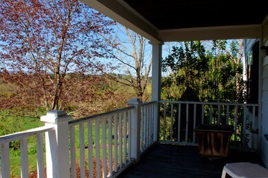 372 Maple Ave, Great Barrington, MA 01230 - photo 5