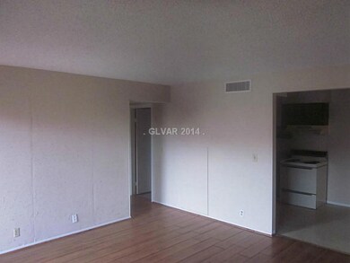 Living Room. Living Room 2