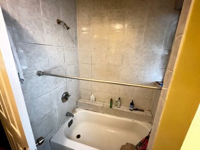 10 Rossmore Rd unit 1, Jamaica Plain, MA 02130 - photo 6