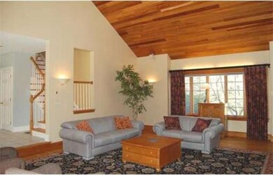 24 Carriage Dr, Lexington, MA 02420 - photo 7