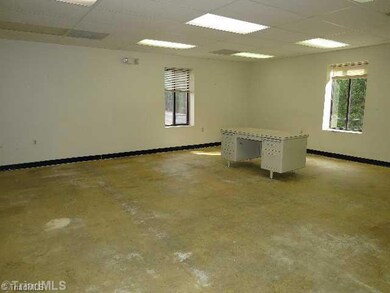 Other. Office/Classroom