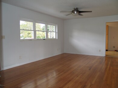6606 Larne Ave, Jacksonville, FL 32244 - photo 6