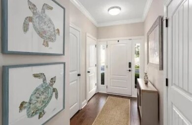 1105 Reserve Ln, Saint Simons Island, GA 31522 - photo 3