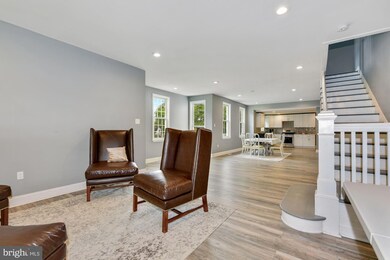 121 E 5th St, Palmyra, NJ 08065 - photo 4