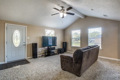 13304 Kanak St, Needville, TX 77461 - photo 7